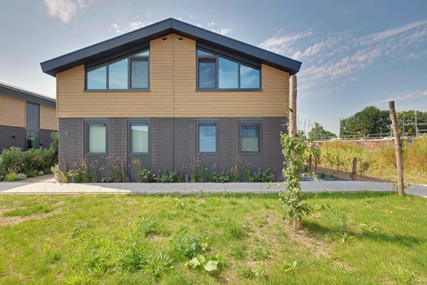 Medium property photo - Ijzeroven 2, 7031 GC Wehl